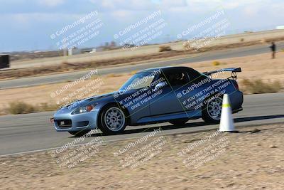 media/Nov-13-2022-VIP Trackdays (Sun) [[2cd065014b]]/C group/Speed Shots/